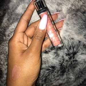 Dior Addict Ultra Gloss